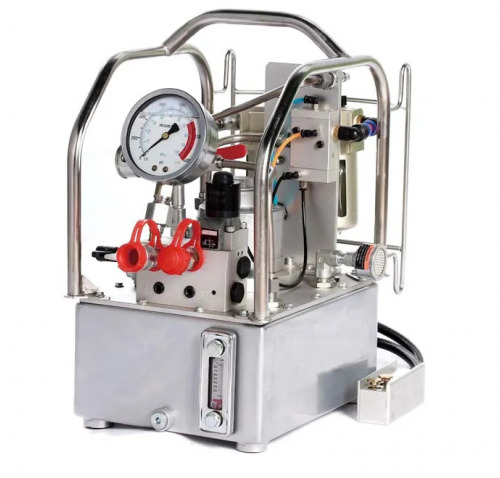 gallery/bomba hidraulica 3