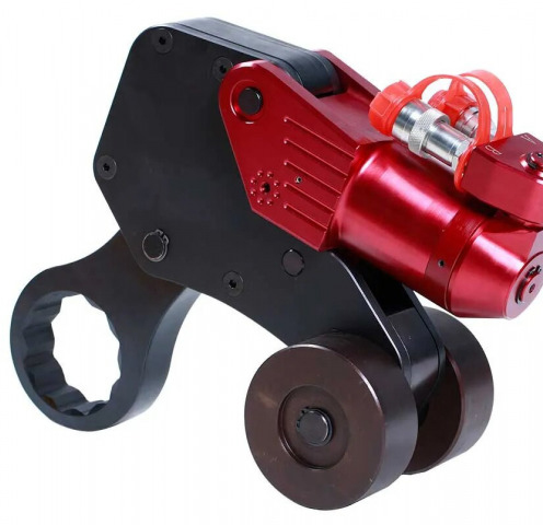 gallery/llave klcd 2